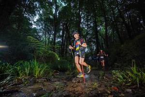 BIB: 
                            <button type="button" onclick="openModal(19243132)" class="btn btn-primary btn-sm float-right btn-popup" data-toggle="modal" data-target=".modal-high-quality">
                        <i class="fas fa-shopping-cart"></i> Add to Cart
                    </button>
                                            <button type="button" onclick="isThisMe(19243132, true)" class="btn btn-success btn-sm float-right btn-popup btn-isme hidden" data-toggle="tooltip" data-placement="bottom" title="นี่คือรูปของคุณใช่ไหม คลิกที่นี่เพื่อเอาเข้าอัลบั้ม">
                        <i class="fas fa-plus"></i> Add to album
                    </button>
                    <button type="button" onclick="isThisMe(19243132, false)" class="btn btn-warning btn-sm float-right btn-popup btn-isnotme hidden">
                        <i class="fas fa-ban"></i> Remove from album
                    </button>